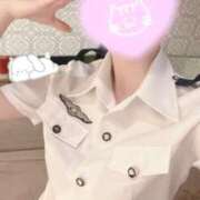 ヒメ日記 2025/07/25 21:13 投稿 美司 ゆき プルプルハウス