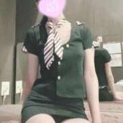 ヒメ日記 2025/08/15 05:45 投稿 美司 ゆき プルプルハウス