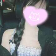 ヒメ日記 2025/08/23 19:10 投稿 美司 ゆき プルプルハウス