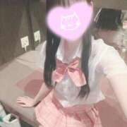 ヒメ日記 2025/09/01 03:45 投稿 美司 ゆき プルプルハウス