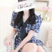 ヒメ日記 2025/09/15 20:44 投稿 美司 ゆき プルプルハウス