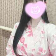 ヒメ日記 2025/09/30 16:30 投稿 美司 ゆき プルプルハウス