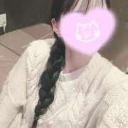 ヒメ日記 2025/10/02 12:49 投稿 美司 ゆき プルプルハウス