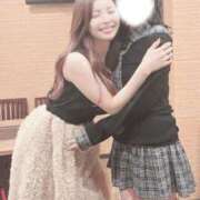 ヒメ日記 2025/10/19 15:32 投稿 美司 ゆき プルプルハウス