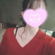 ヒメ日記 2025/10/29 17:49 投稿 美司 ゆき プルプルハウス