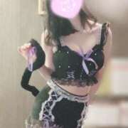 ヒメ日記 2025/10/31 15:22 投稿 美司 ゆき プルプルハウス