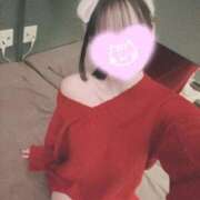 ヒメ日記 2025/11/10 16:47 投稿 美司 ゆき プルプルハウス