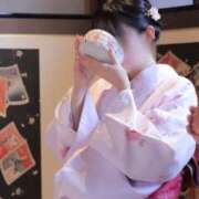 美司 ゆき 茶道体験🍵 プルプルハウス