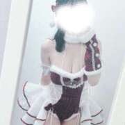 美司 ゆき 🎄サンタコス🎄 プルプルハウス