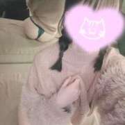 ヒメ日記 2025/12/05 18:42 投稿 美司 ゆき プルプルハウス