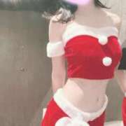 ヒメ日記 2025/12/17 19:36 投稿 美司 ゆき プルプルハウス