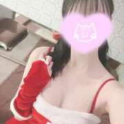 ヒメ日記 2025/12/25 08:01 投稿 美司 ゆき プルプルハウス