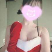 ヒメ日記 2025/12/29 08:01 投稿 美司 ゆき プルプルハウス