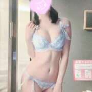 ヒメ日記 2025/12/30 16:35 投稿 美司 ゆき プルプルハウス