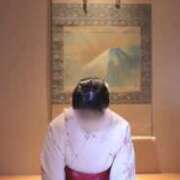 ヒメ日記 2026/01/01 00:01 投稿 美司 ゆき プルプルハウス