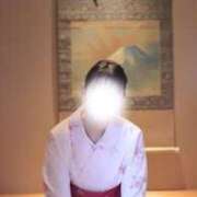 ヒメ日記 2026/01/02 19:38 投稿 美司 ゆき プルプルハウス