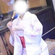 ヒメ日記 2026/01/04 23:09 投稿 美司 ゆき プルプルハウス