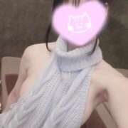 ヒメ日記 2026/01/15 18:27 投稿 美司 ゆき プルプルハウス