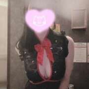 ヒメ日記 2026/01/24 22:16 投稿 美司 ゆき プルプルハウス