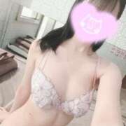 ヒメ日記 2026/02/08 06:58 投稿 美司 ゆき プルプルハウス