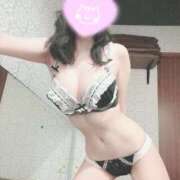 ヒメ日記 2026/02/27 18:10 投稿 美司 ゆき プルプルハウス