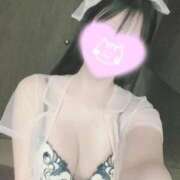 ヒメ日記 2026/03/01 09:31 投稿 美司 ゆき プルプルハウス