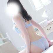 ヒメ日記 2026/03/14 03:01 投稿 美司 ゆき プルプルハウス