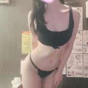 ヒメ日記 2026/04/30 02:54 投稿 美司 ゆき プルプルハウス