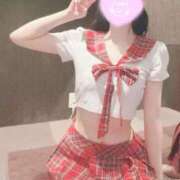 ヒメ日記 2026/05/01 02:10 投稿 美司 ゆき プルプルハウス