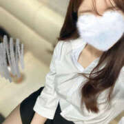 ヒメ日記 2025/06/30 19:30 投稿 つむぎ ゴールドフィンガー