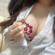 ヒメ日記 2025/07/01 17:00 投稿 つむぎ ゴールドフィンガー