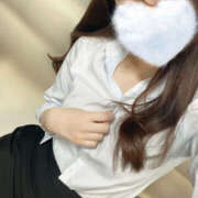 ヒメ日記 2025/07/02 17:00 投稿 つむぎ ゴールドフィンガー