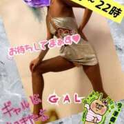 ヒメ日記 2024/12/14 09:27 投稿 ぎゃる 日暮里・西日暮里サンキュー