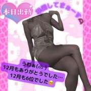 ヒメ日記 2025/01/04 08:41 投稿 ぎゃる 日暮里・西日暮里サンキュー