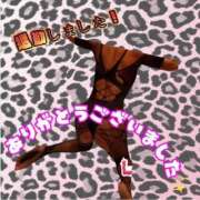 ヒメ日記 2025/02/26 23:21 投稿 ぎゃる 日暮里・西日暮里サンキュー