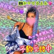 ヒメ日記 2025/03/21 16:22 投稿 ぎゃる 日暮里・西日暮里サンキュー