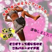 ヒメ日記 2025/03/22 02:41 投稿 ぎゃる 日暮里・西日暮里サンキュー