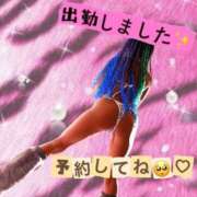 ヒメ日記 2025/03/28 20:51 投稿 ぎゃる 日暮里・西日暮里サンキュー