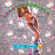 ヒメ日記 2025/03/29 13:30 投稿 ぎゃる 日暮里・西日暮里サンキュー