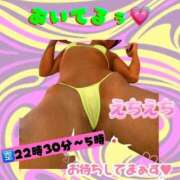 ヒメ日記 2025/04/01 22:41 投稿 ぎゃる 日暮里・西日暮里サンキュー