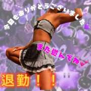 ヒメ日記 2025/04/02 05:41 投稿 ぎゃる 日暮里・西日暮里サンキュー