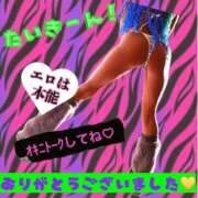 ヒメ日記 2025/04/17 07:11 投稿 ぎゃる 日暮里・西日暮里サンキュー