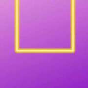 ヒメ日記 2025/05/16 11:21 投稿 ぎゃる 日暮里・西日暮里サンキュー