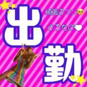 ヒメ日記 2025/05/16 13:51 投稿 ぎゃる 日暮里・西日暮里サンキュー