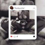 ヒメ日記 2025/05/24 20:51 投稿 ぎゃる 日暮里・西日暮里サンキュー