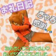 ヒメ日記 2025/06/02 06:21 投稿 ぎゃる 日暮里・西日暮里サンキュー