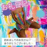 ヒメ日記 2025/06/19 23:21 投稿 ぎゃる 日暮里・西日暮里サンキュー