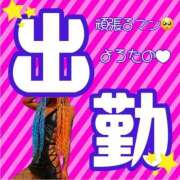 ヒメ日記 2025/07/02 17:21 投稿 ぎゃる 日暮里・西日暮里サンキュー