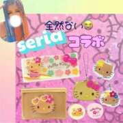 ヒメ日記 2025/08/21 21:41 投稿 ぎゃる 日暮里・西日暮里サンキュー