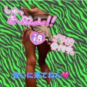 ヒメ日記 2025/10/27 00:31 投稿 ぎゃる 日暮里・西日暮里サンキュー